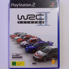 Ps2 Wrc 2 Extreme - pikkukuva 1
