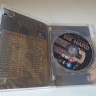 Die Hard vain kuolleen ruumiini yli (DVD) - pikkukuva 3