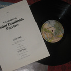 LP Van Morrison – Saint Dominic's Preview - pikkukuva 2