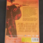 Sabata & Sabatan paluu DVD-tuplapaketti SUOMIKANNET - pikkukuva 4
