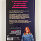 Laura Friman ym. : Kätilö kanssasi - pikkukuva 2