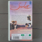 VHS: Scarlett - Osa 2 (Joanne Whalley-Kilmer, Timothy Dalton - pikkukuva 2