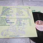 Various – One More Chance ( mm VAN DER GRAAF GENERATOR,1974 - pikkukuva 2