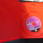Gamecube - Maxplay 1- Contains 10 Retro Style Arcade Games - - pikkukuva 3