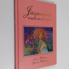 Jasminen rukouskirja - pikkukuva 1