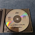 Se ...me tehtiin rakkautta CD - pikkukuva 4