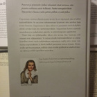 Liisa Uusitalo-Arola - Uuvuksissa (sid.) - pikkukuva 2