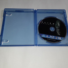 Alien Covenant - NORDIC Region B Blu-Ray (20th Century Fox) - pikkukuva 2