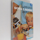 Elisabeth Cleve ym. : Sopa lagom - bättre balans i curlin... - pikkukuva 1
