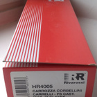 Rivarossi 4005 ( H0 = 1:87 ) - pikkukuva 5