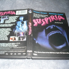 SUSPIRIA (Dario Argento) 1977, R1*** - pikkukuva 4