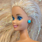 Barbie Mermaid 1991 - pikkukuva 5