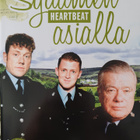 SYDÄMEN ASIALLA 11. TUOTANTOKAUSI - pikkukuva 1