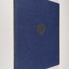 Kanneljärven kansanopisto 5 : 1950-1980 - pikkukuva 1