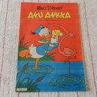 AKU ANKKA 27-1979 - pikkukuva 1