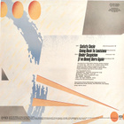 Chris Farlowe & The Thunderbirds - Live in Hamburg EP - pikkukuva 2