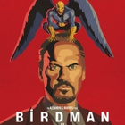 Birdman  -  DVD - pikkukuva 1