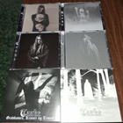 Taake - 6 CD - pikkukuva 1