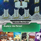 Bakugan Rise Of The Resistance (NDS) (UUSI) ALE! -40% - pikkukuva 2