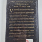 Karo Hämäläinen : Kolmikulma - pikkukuva 2