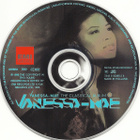 Vanessa-Mae • The Classical Album 1 CD - pikkukuva 3
