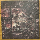 Tiamat - The Sleeping Beauty Live 12” - pikkukuva 1