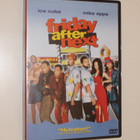 Friday After Next - pikkukuva 1