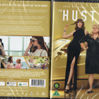Hustle	(29 413)	UUSI	-FI-	DVD	nordic,		anne hathaway	2018 - pikkukuva 1