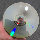 Total Eclipse - Kielletyt Tunteet (Leonardo DiCaprio) - DVD - pikkukuva 2