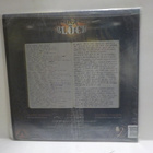 WRITER'S BLOCK - POETRY EXPLAINS EX+/M- US 2000 LP - pikkukuva 2