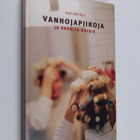 Arja Mäkinen : Vanhojapiikoja ja vapaita naisia - pikkukuva 1