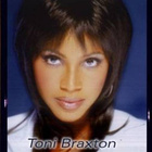 TONI BRAXTON :: MORE THAN A WOMAN :: CD ALBUM 2002 - pikkukuva 4