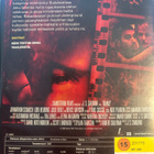 8mm 2 (2005) eroottinen trilleri - pikkukuva 2