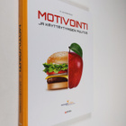Motivointi ja käyttäytymisen muutos - pikkukuva 1
