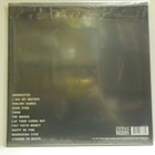 POLICA - GIVE YOU THE GHOST EX+/M- FRA 2012 LP - pikkukuva 2