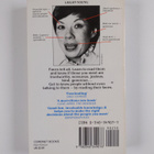 Lailan Young : Secrets of the Face : The Chinese Art of R... - pikkukuva 2