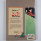 Zhizhong Cai : The Book of Zen - Freedom of the Mind - pikkukuva 2
