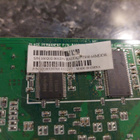 ATI Radeon 7500 näytönohjain - pikkukuva 3