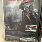 2 X JEEPERS CREEPERs (3. & REBORN) - pikkukuva 2
