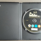 DVD: The Godfather II - Coppola Restoration (Al Pacino 1974) - pikkukuva 3