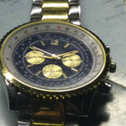 40mm SINGAPORE MOVT *uusi* - pikkukuva 1