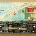 Märklin Sveitsin Re4/4 sähköveturi - pikkukuva 4