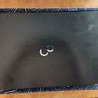 Fujitsu Lifebook AH 544, Windows 11 Pro - pikkukuva 5