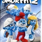 * Smurffit 2 R2 Suomitekstit/puhe/kannet Muoveissa - pikkukuva 1