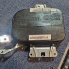 Airbag, oikea etuovi - MB w210 -99 - pikkukuva 1