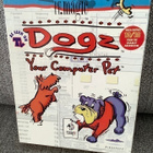 DOGZ PC BIG BOX - pikkukuva 1