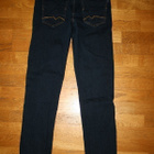 Blend Rock regular t.sin stretch farkut 32-32 - pikkukuva 2