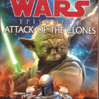 Star Wars Episode II - Attack of the Clones (R.A.Salvatore) - pikkukuva 1