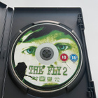 Kärpänen 2 (DVD) - pikkukuva 3