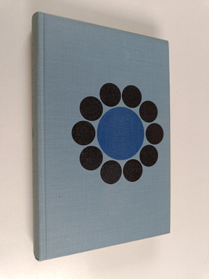 Romain Gary : Aamunkoiton lupaus